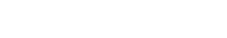 WestNet Medical